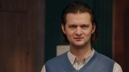 Once Upon a Time in Russia Season 11 Episode 7 - Episode 7