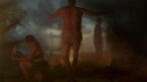 Dark Side of Reality TV Season 1 Episode 7 - Survivor - Season One