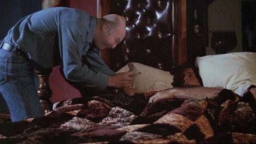 Starsky & Hutch Season 1 Episode 21 - A Coffin for Starsky