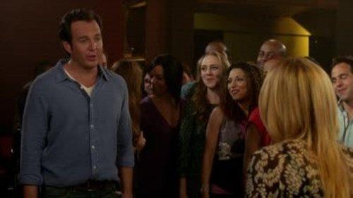 Up All Night Season 1 Episode 24 - The Proposals