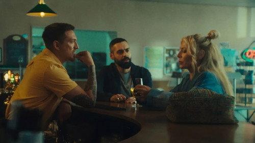 Scenes After a Marriage Season 1 Episode 2 - Handover 5