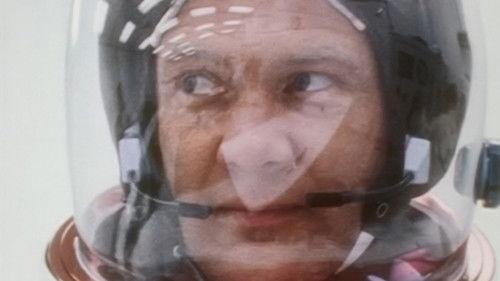 Mystères d'archives Season 1 Episode 3 - Episode 3