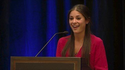 90 Day Fiancé: Happily Ever After? Season 2 Episode 8 - I Do's and I Don'ts