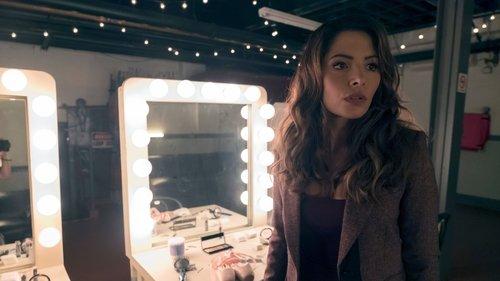 Reverie Season 1 Episode 6 - Pas de Deux