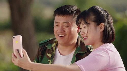 Love Stories in the Countryside Season 11 Episode 13 - Episode 13