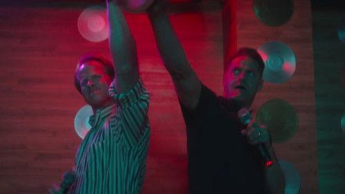 High Maintenance Season 4 Episode 3 - Voir Dire