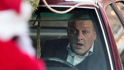 Wilsberg Season 1 Episode 28 - Episode 28