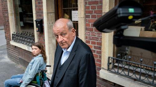 Wilsberg Season 1 Episode 71 - Episode 71