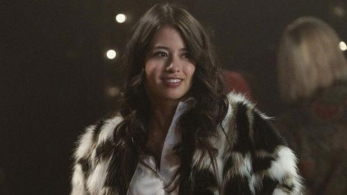 Roswell, New Mexico Season 2 Episode 8 - Say It Ain't So