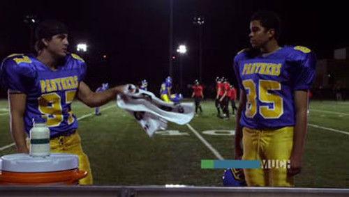 Degrassi Season 11 Episode 37 - Not Ready to Make Nice (2)