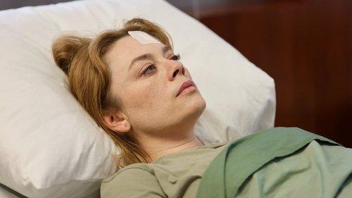 Bahar Season 2 Episode 23 - Episode 23