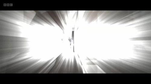 Horrible Histories Season 9 Episode 13 - Cursed Careers