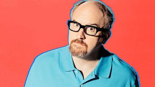 Saturday Night Live Season 39 Episode 16 - Louis C.K. with Sam Smith