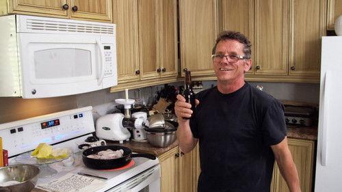 Un souper presque parfait Season 9 Episode 15 - Week 3 (5)