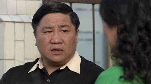 Love Stories in the Countryside Season 3 Episode 2 - Episode 2