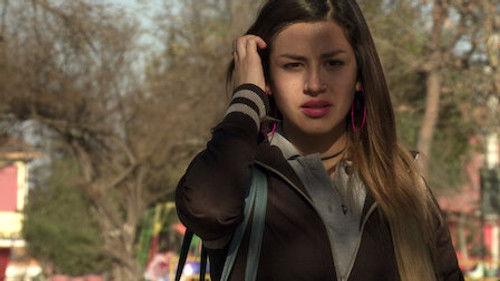 El Reemplazante Season 1 Episode 4 - Episode 4