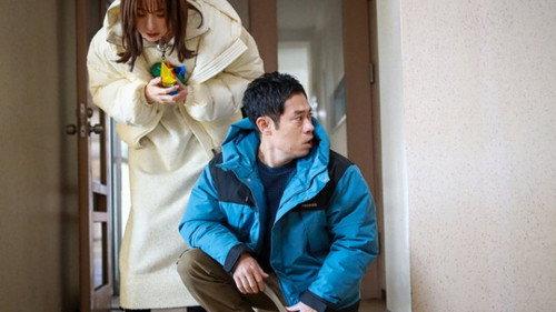 Rikon Shinai Otoko -Sareo to Oyome no Damashi Ai- Season 1 Episode 9 - Episode 9