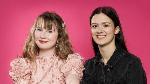 Teen First Dates Season 1 Episode 5 - Episode 5