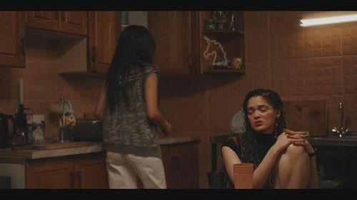 Wyfie Season 1 Episode 25 - Bitch Is Back, Deel 1