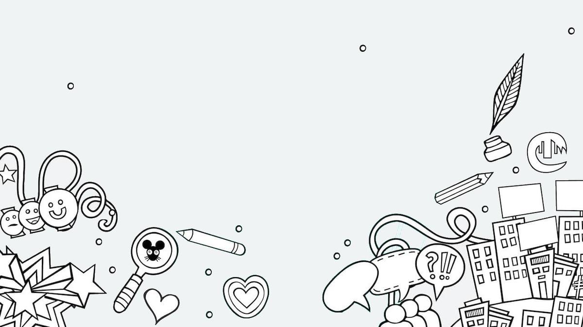Dimension 20 Animated backdrop