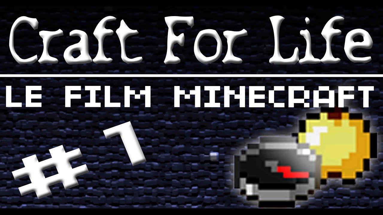 Craft For Life backdrop