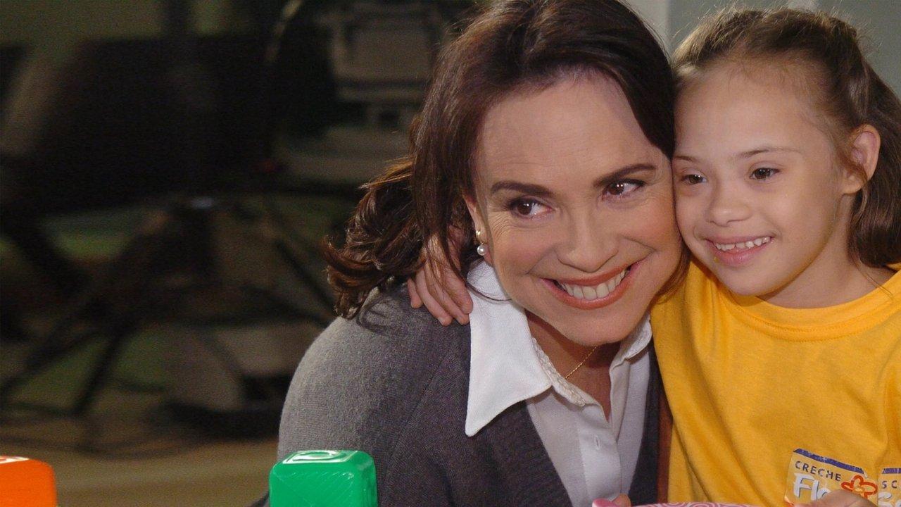 Pages of Life backdrop