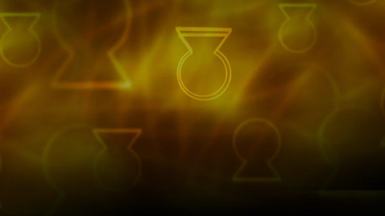 13. komnata backdrop