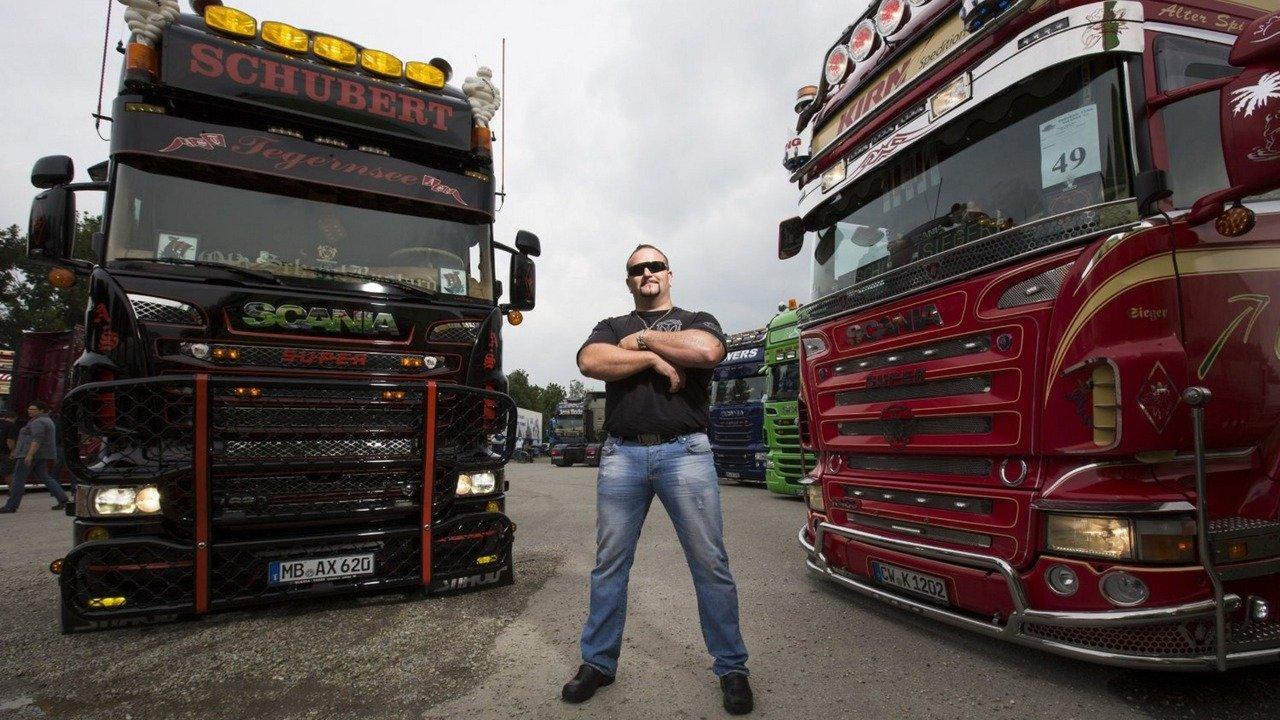 Asphalt-Cowboys backdrop