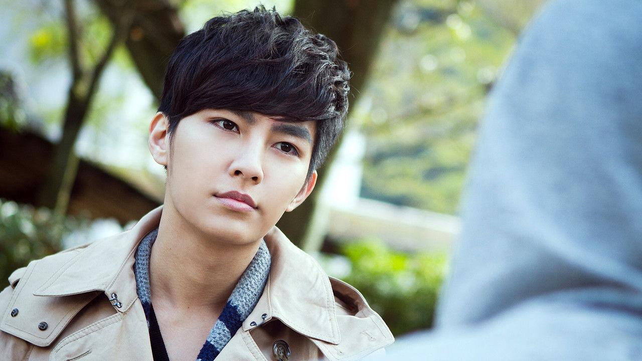 Alice in Wonder City backdrop