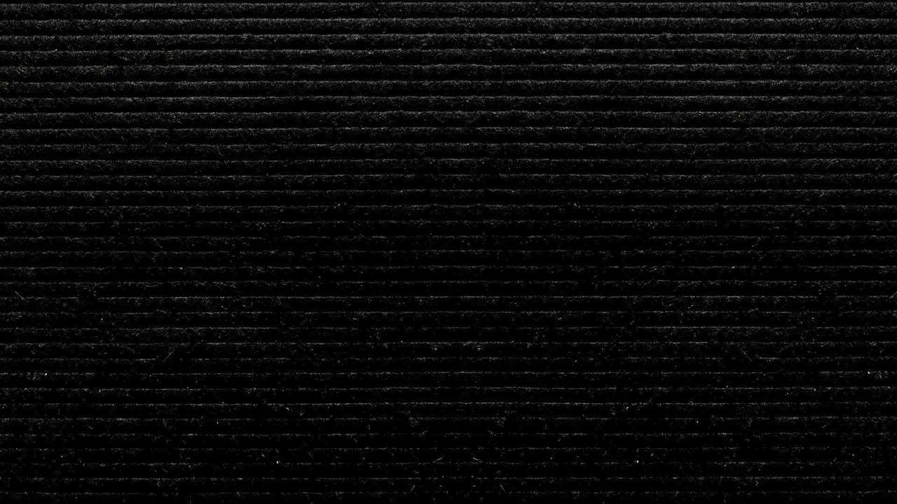 Celebrity Substitute backdrop