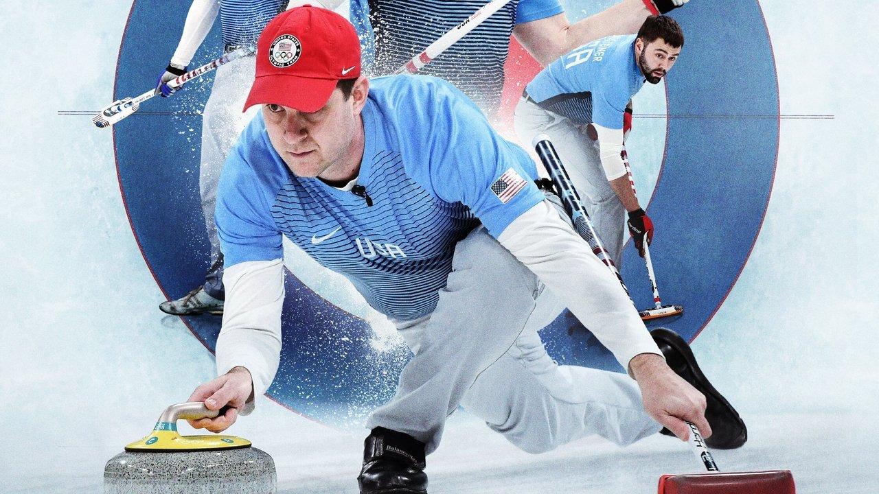 American Rock Stars backdrop