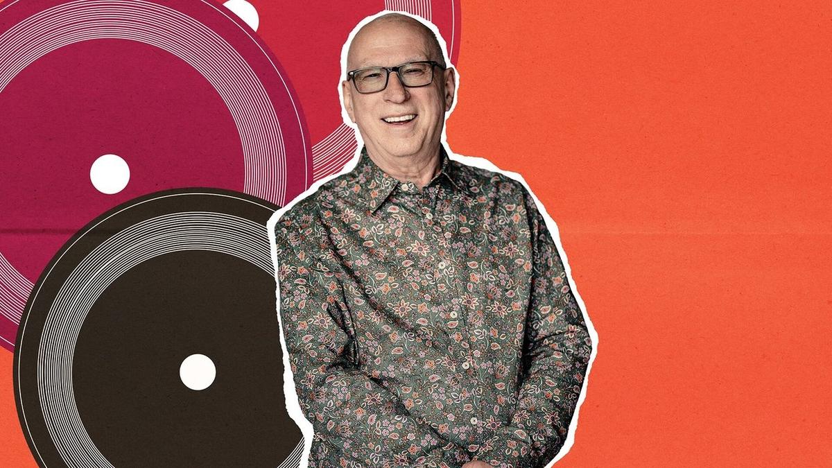 PopMaster TV backdrop