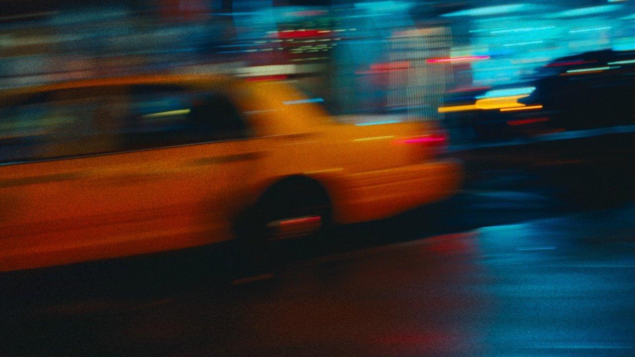 Saturday Night Live backdrop