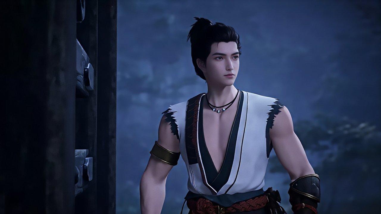 Fight For The Throne backdrop