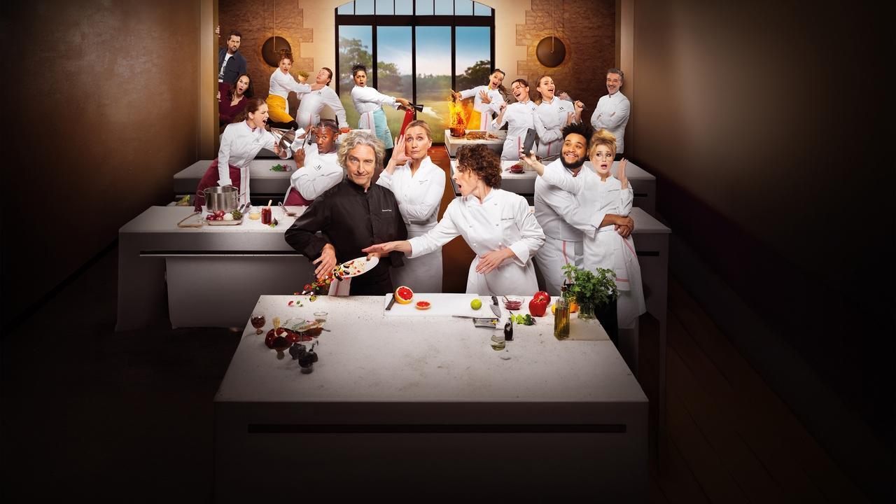 Ici tout commence backdrop