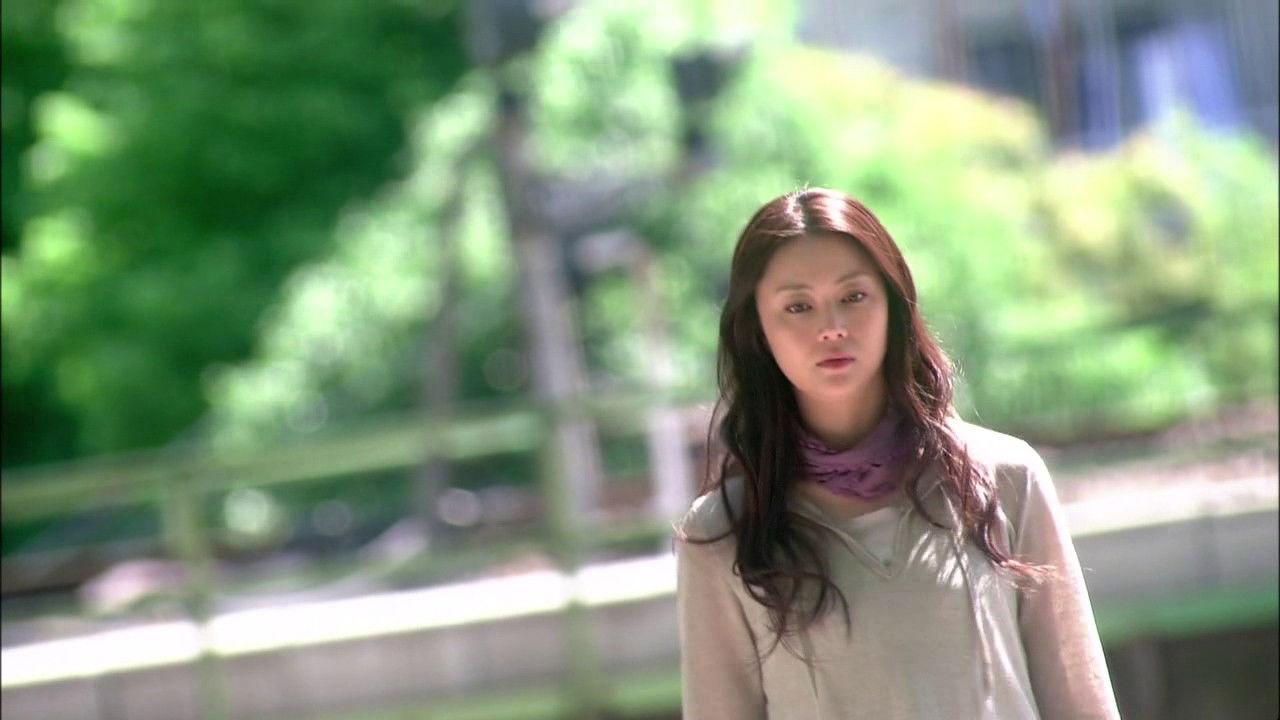 Angel's Share backdrop