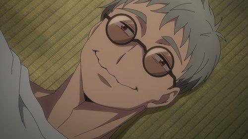 Blue Exorcist Season 5 Episode 3 - Alone