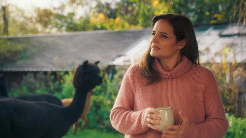 Tierärztin Dr. Mertens Season 8 Episode 12 - Episode 12