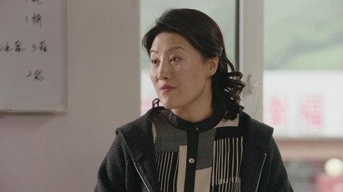 Love Stories in the Countryside Season 17 Episode 23 - Episode 23