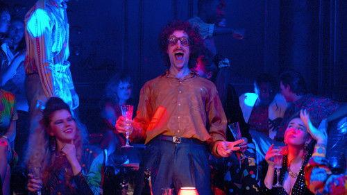 Clark Season 1 Episode 6 - I've Read Every Book Ever Written, and a Few More