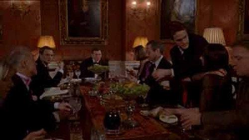 Midsomer Murders Season 12 Episode 6 - The Creeper