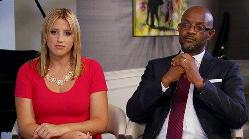 Married at First Sight Season 4 Episode 15 - After the Decision
