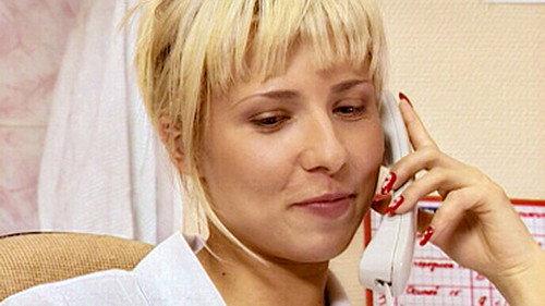 Kingdom of Crooked... Season 1 Episode 1 - Episode 1