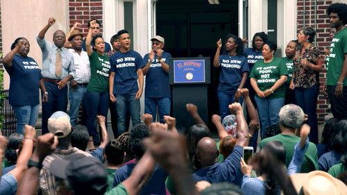 Queen Sugar Season 3 Episode 13 - From On The Pulse Of Morning