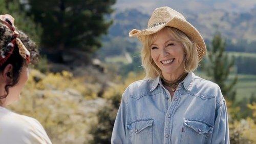 Under the Vines Season 2 Episode 2 - Episode 2