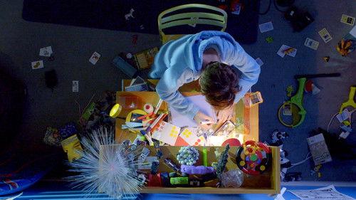 Hank Zipzer Season 2 Episode 13 - Last Day