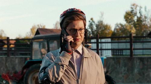 The Ivanovs vs. The Ivanovs Season 8 Episode 4 - Episode 4