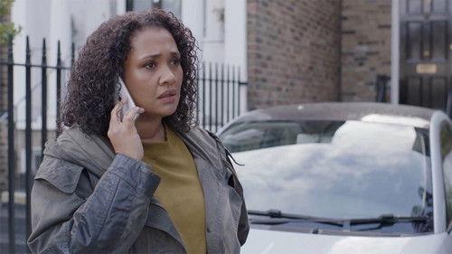 London Kills Season 3 Episode 4 - Control Freak