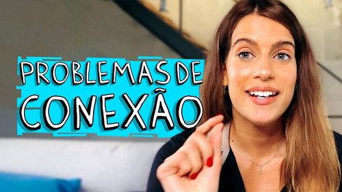 Porta dos Fundos Season 9 Episode 18 - Episode 18