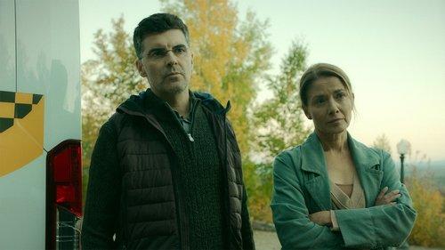 The Wall Season 3 Episode 5 - A Midsummer Night's Dream